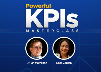 EN_Website Banner (3x2) Powerful KPIs Masterclass RSVP