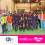 Movit Products Limited, Uganda