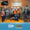 ABB Wood Brazil